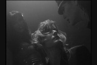 Diva 1: Caught in the Act - Scène5 - 4