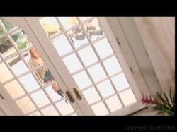 Captura de 'Appetite For Destruction' nº 2