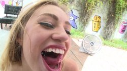 'Tight Anal Sluts #2' screenshot nº 60