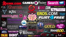 'TEA Show 2017, The' screenshot nº 84
