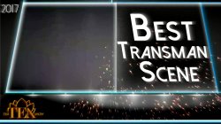 'TEA Show 2017, The' screenshot nº 88
