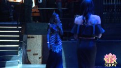 'TEA Show 2017, The' screenshot nº 123