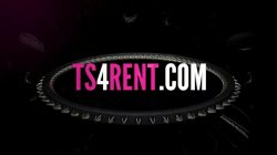 'TEA Show 2017, The' screenshot nº 129