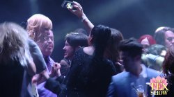 'TEA Show 2017, The' screenshot nº 137