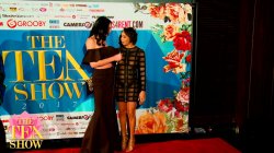 'TEA Show 2017, The' screenshot nº 66