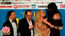 'TEA Show 2017, The' screenshot nº 70