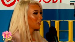 'TEA Show 2017, The' screenshot nº 71