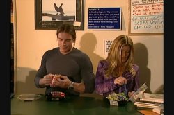 'Things We Do For Love' screenshot nº 29