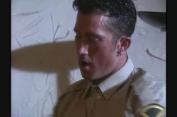 'Things We Do For Love' screenshot nº 61
