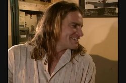 'Things We Do For Love' screenshot nº 106