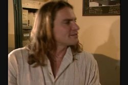 'Things We Do For Love' screenshot nº 107