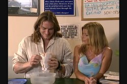 'Things We Do For Love' screenshot nº 132