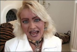 Captura de 'Blowjob Fantasies 1' nº 101