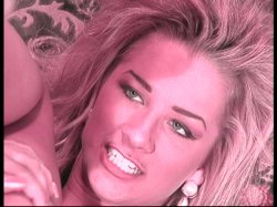 'Anal Ecstacy Girls' screenshot nº 36