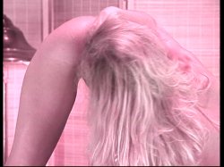'Anal Ecstacy Girls' screenshot nº 90