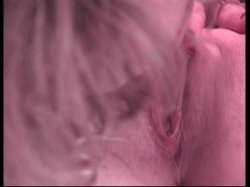 'Anal Ecstacy Girls' screenshot nº 95