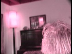 'Anal Ecstacy Girls' screenshot nº 137