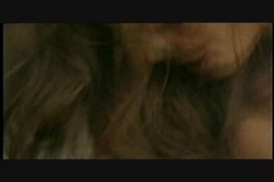 Captura de 'Young Chasey Lain' nº 26