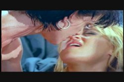 Captura de 'Young Chasey Lain' nº 36
