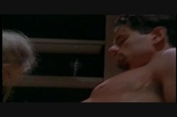 Captura de 'Young Chasey Lain' nº 41