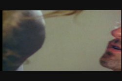 Captura de 'Young Chasey Lain' nº 59