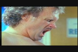Captura de 'Young Chasey Lain' nº 60