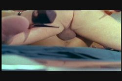 Captura de 'Young Chasey Lain' nº 62