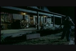 Captura de 'Young Chasey Lain' nº 79