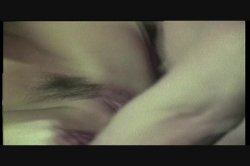 Captura de 'Young Chasey Lain' nº 84