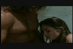 Captura de 'Young Chasey Lain' nº 101