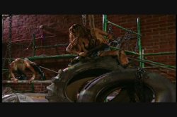 Captura de 'Young Chasey Lain' nº 119
