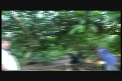 Captura de 'Young Chasey Lain' nº 137