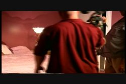 Captura de 'Young Chasey Lain' nº 140