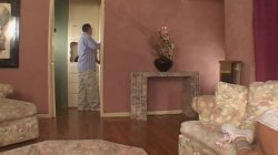 Captura de 'Hillary Scott & Johnny Thrust Throat Anal Facial Collector Scene' nº 3