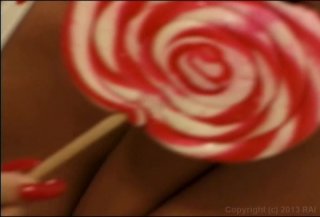 Blowjob Fantasies #1 - Escena8 - 1
