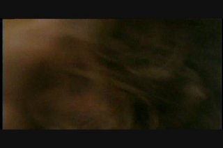 Young Chasey Lain - Scene3 - 5