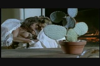 Young Chasey Lain - Scene6 - 4