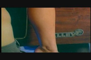 Young Chasey Lain - Scene7 - 1