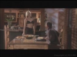 Captura de 'Playgirl' nº 2