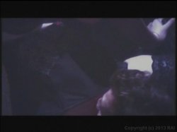 Captura de 'Playgirl' nº 21