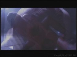 Captura de 'Playgirl' nº 27