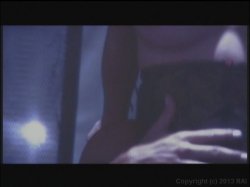 Captura de 'Playgirl' nº 28