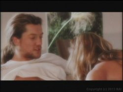 Captura de 'Playgirl' nº 32