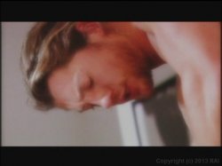 Captura de 'Playgirl' nº 46
