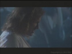 Captura de 'Playgirl' nº 50