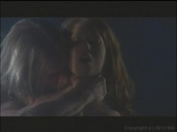 Captura de 'Playgirl' nº 53