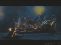 Captura de 'Playgirl' nº 57