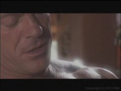 Captura de 'Playgirl' nº 6