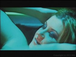 Captura de 'Playgirl' nº 68
