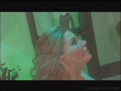 Captura de 'Playgirl' nº 79